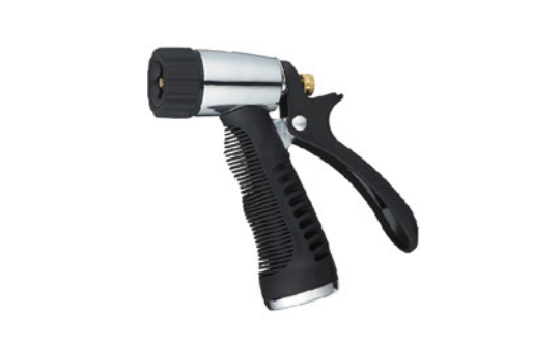 Spray Nozzle Gun Garden Sprinkler GS1105