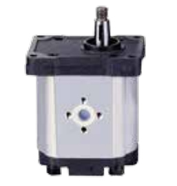 C185179724 转向系统液压泵 适用于菲亚特