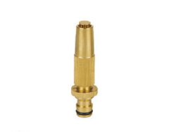 Brass Hose Series GS6507