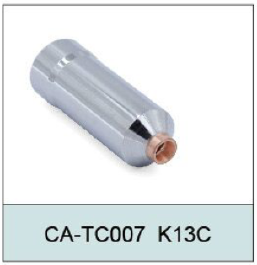 Tube injecteur K13C