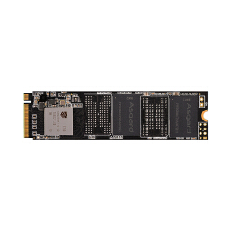 Unidad de estado sólido M.2 SSD