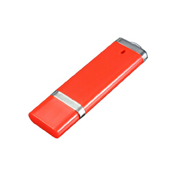USB2.0/USB3.0 Flash Memory Stick U101