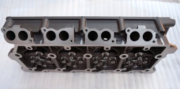 Cylinder Head 6.0 for Ford