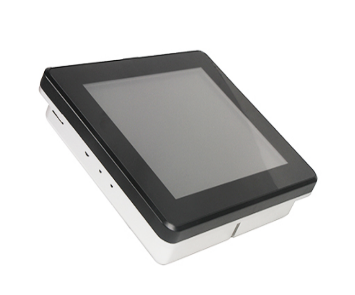 Industrial Tablet Industrial Panel PC PPC-GS0853T-JK4