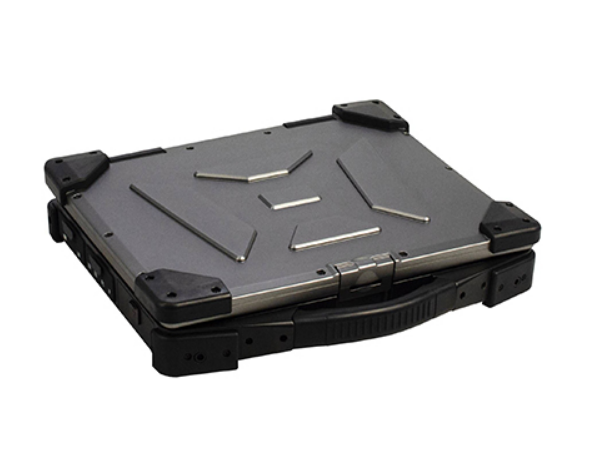 15'' Rugged Laptop Reinforcement Computer RL-GS1537