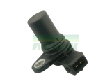 Sensor de árbol de levas dz0603073ab