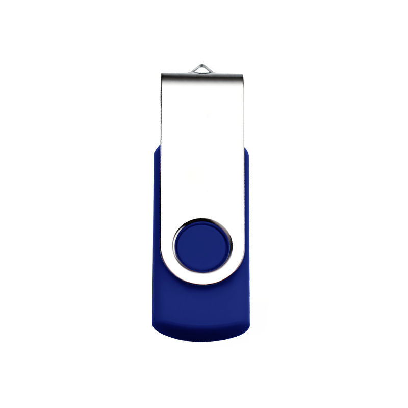 USB Flash Memory Stick U201