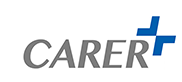 Carer Medical Equipment Co.Ltd