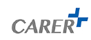 Carer Medical Equipment Co.Ltd