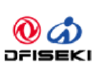 Dongfeng Iseki Agricultural Machinery Co., Ltd