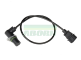 Crankshaft Sensor for SEAT VWDZ0603433A 