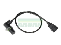 Crankshaft Sensor for SEAT VWDZ0603433A 