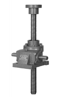 SPS Screw Jack Series 