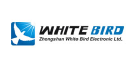 Zhongshan White Bird Electronic Ltd