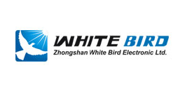 Zhongshan White Bird Electronic Ltd