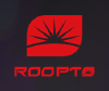Xiamen Roopto Technology Co., Ltd
