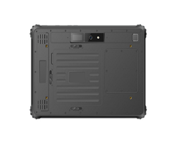 8英寸安卓平板电脑TPC-GS0881T