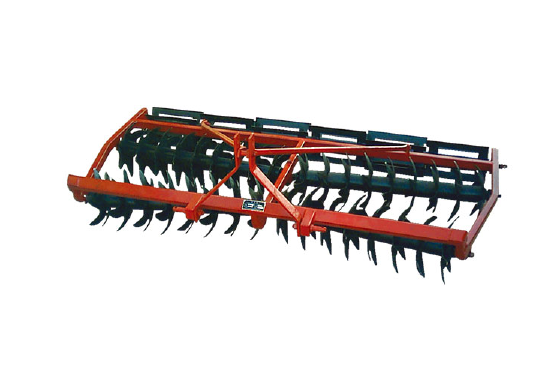 Hanging Paddy Field Rake 1BS-325