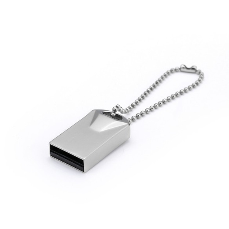 USB Flash Memory Stick U784
