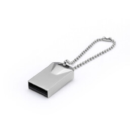 Clé usb clé de mémoire U784