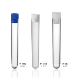 KANGJIAN Test Tube