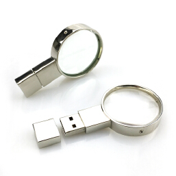 USB Flash Memory Stick U933