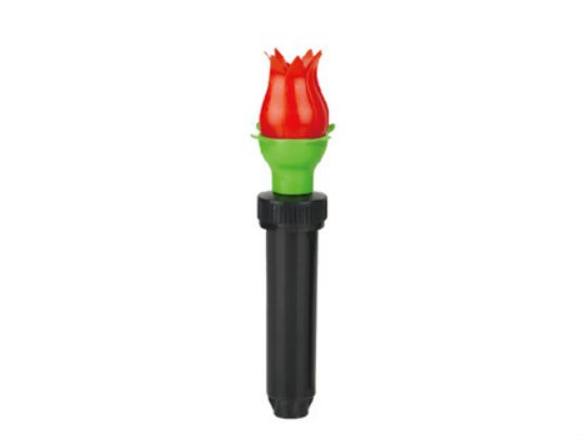 Garden Sprinkler GS2109