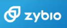 Zybio Inc