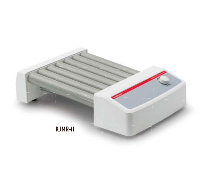 KJMR-I /KJMR-II /KJMR-IIA Roller Mixer 