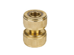 Brass Fitting GS6413