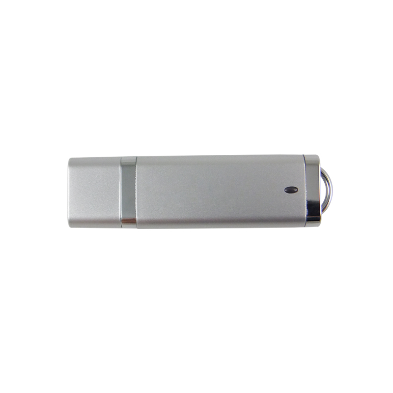 USB2.0/USB3.0 Flash Memory Stick U101