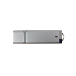 USB2.0/USB3.0 Flash Memory Stick U101