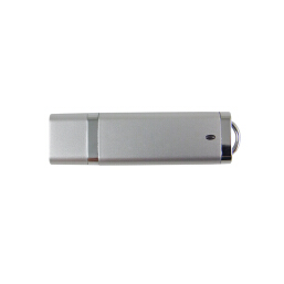 Clé USB2.0/USB3.0 Clé mémoire flash U101