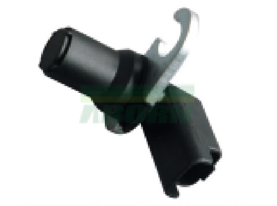 Sensor del cigüeñal dz060307n