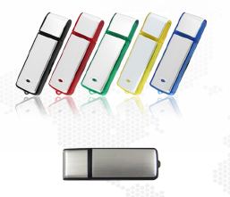 Memoria flash USB U213