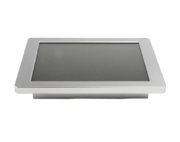PDS - gs1201t 12.1 "Industrial display