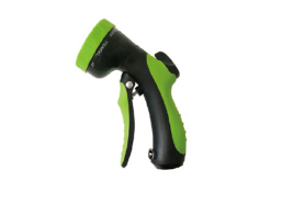 Spray Nozzle Gun Garden Sprinkler GS1320