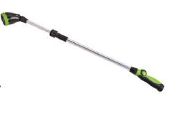 Water stick Garden Gun gs3301 - 2