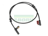 Sensor de velocidad de la rueda ABS 2035401417