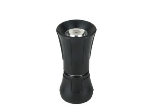 Arroseur de jardin gs1206