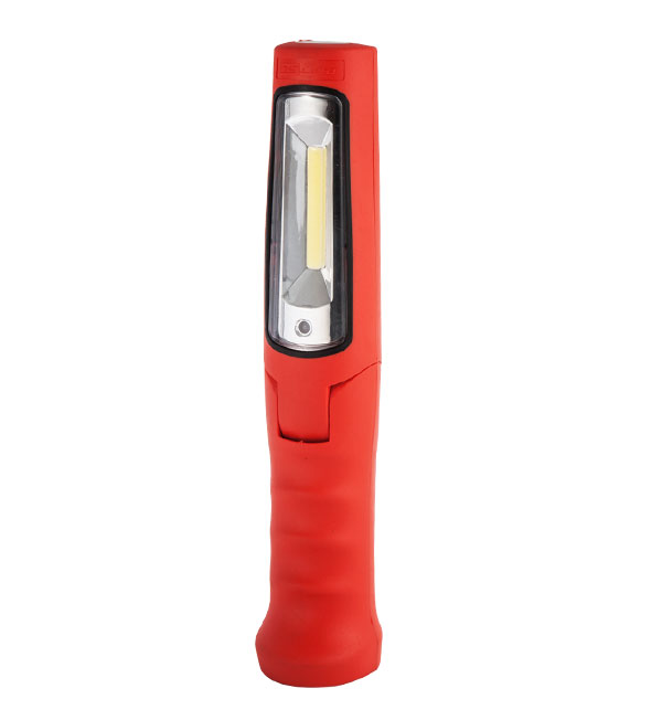 Lampe de travail pliante DF0201-3W