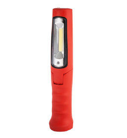 Lampe de travail pliante DF0201-3W