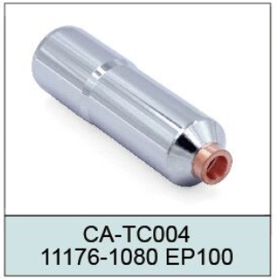 Injector Tube 11176-1080 EP100