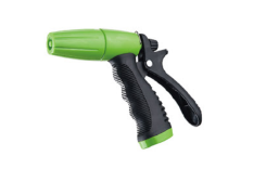 Spray Nozzle Gun Garden Sprinkler GS1302