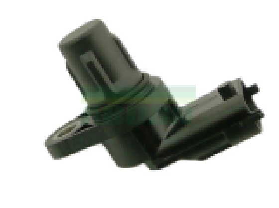 Camshaft Sensor BE8Z6B288A