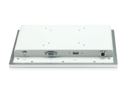 10'' Industrial Display PDS-GS1001T
