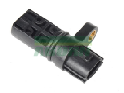 Camshaft Sensor For Nissan 237316J900