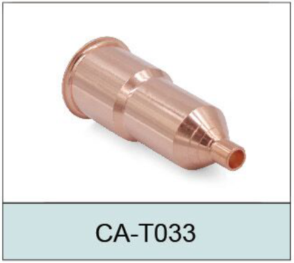 Injector Tube CA-T033