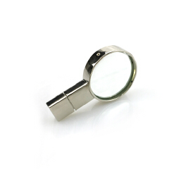 USB Flash Memory Stick U933