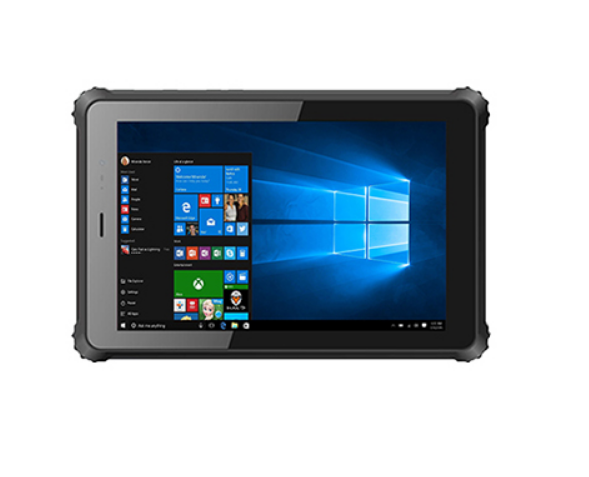 10英寸Windows 10 Tablet Tablet PC TPC-GS1081
